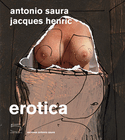 Erotica